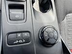 New 2025 Ford Ranger XLT SuperCrew Cab 4WD Pickup for sale #SLE14952 - photo 12