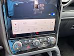 New 2025 Ford Ranger XLT SuperCrew Cab 4WD Pickup for sale #SLE14952 - photo 14