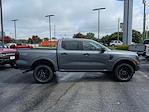 New 2025 Ford Ranger XLT SuperCrew Cab 4WD Pickup for sale #SLE14952 - photo 3