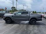 New 2025 Ford Ranger XLT SuperCrew Cab 4WD Pickup for sale #SLE14952 - photo 6