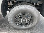New 2025 Ford Ranger XLT SuperCrew Cab 4WD Pickup for sale #SLE14952 - photo 7