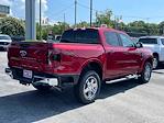 2025 Ford Ranger SuperCrew Cab 4WD Pickup for sale #SLE20807 - photo 2