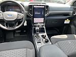 2025 Ford Ranger SuperCrew Cab RWD Pickup for sale #SLE23359 - photo 8