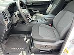 2025 Ford Ranger SuperCrew Cab RWD Pickup for sale #SLE23359 - photo 9