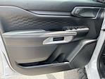 2025 Ford Ranger SuperCrew Cab RWD Pickup for sale #SLE23359 - photo 11
