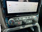 2025 Ford Ranger SuperCrew Cab RWD Pickup for sale #SLE23359 - photo 12