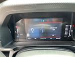 2025 Ford Ranger SuperCrew Cab RWD Pickup for sale #SLE23359 - photo 14