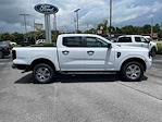 2025 Ford Ranger SuperCrew Cab RWD Pickup for sale #SLE23359 - photo 3