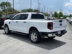 2025 Ford Ranger SuperCrew Cab RWD Pickup for sale #SLE23359 - photo 4