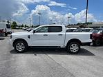 2025 Ford Ranger SuperCrew Cab RWD Pickup for sale #SLE23359 - photo 5