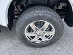 2025 Ford Ranger SuperCrew Cab RWD Pickup for sale #SLE23359 - photo 6