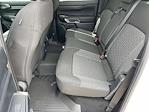 2025 Ford Ranger SuperCrew Cab RWD Pickup for sale #SLE23359 - photo 7