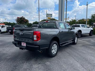 2025 Ford Ranger SuperCrew Cab RWD Pickup for sale #SLE26858 - photo 2