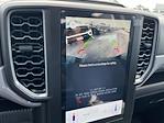 New 2025 Ford Ranger XL SuperCrew Cab Pickup for sale #SLE26858 - photo 12