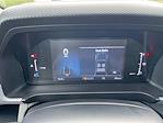 New 2025 Ford Ranger XL SuperCrew Cab Pickup for sale #SLE26858 - photo 14