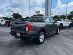 New 2025 Ford Ranger XL SuperCrew Cab Pickup for sale #SLE26858 - photo 2