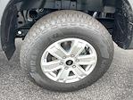 New 2025 Ford Ranger XL SuperCrew Cab Pickup for sale #SLE26858 - photo 5