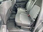 New 2025 Ford Ranger XL SuperCrew Cab Pickup for sale #SLE26858 - photo 7