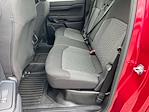 New 2025 Ford Ranger XL SuperCrew Cab Pickup for sale #SLE26875 - photo 8