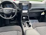 New 2025 Ford Ranger XL SuperCrew Cab Pickup for sale #SLE26875 - photo 9