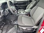 New 2025 Ford Ranger XL SuperCrew Cab Pickup for sale #SLE26875 - photo 10