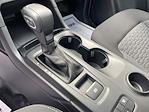New 2025 Ford Ranger XL SuperCrew Cab Pickup for sale #SLE26875 - photo 12