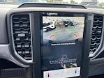New 2025 Ford Ranger XL SuperCrew Cab Pickup for sale #SLE26875 - photo 13