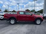 New 2025 Ford Ranger XL SuperCrew Cab Pickup for sale #SLE26875 - photo 3