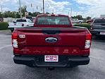 New 2025 Ford Ranger XL SuperCrew Cab Pickup for sale #SLE26875 - photo 4