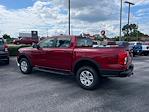 New 2025 Ford Ranger XL SuperCrew Cab Pickup for sale #SLE26875 - photo 5