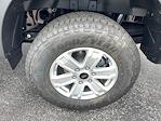New 2025 Ford Ranger XL SuperCrew Cab Pickup for sale #SLE26875 - photo 6