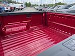 New 2025 Ford Ranger XL SuperCrew Cab Pickup for sale #SLE26875 - photo 7