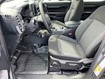 New 2025 Ford Ranger XL SuperCrew Cab 4WD Pickup for sale #SLE27024 - photo 9