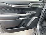 New 2025 Ford Ranger XL SuperCrew Cab 4WD Pickup for sale #SLE27024 - photo 10