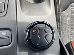 New 2025 Ford Ranger XL SuperCrew Cab 4WD Pickup for sale #SLE27024 - photo 11