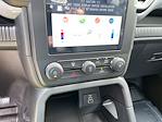 New 2025 Ford Ranger XL SuperCrew Cab 4WD Pickup for sale #SLE27024 - photo 12