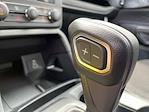 New 2025 Ford Ranger XL SuperCrew Cab 4WD Pickup for sale #SLE27024 - photo 14