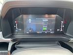 New 2025 Ford Ranger XL SuperCrew Cab 4WD Pickup for sale #SLE27024 - photo 15