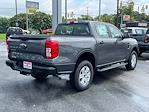 New 2025 Ford Ranger XL SuperCrew Cab 4WD Pickup for sale #SLE27024 - photo 2