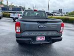 New 2025 Ford Ranger XL SuperCrew Cab 4WD Pickup for sale #SLE27024 - photo 4