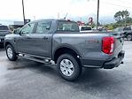 New 2025 Ford Ranger XL SuperCrew Cab 4WD Pickup for sale #SLE27024 - photo 5