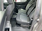 New 2025 Ford Ranger XL SuperCrew Cab 4WD Pickup for sale #SLE27024 - photo 7