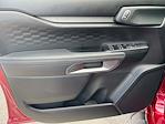 New 2025 Ford Ranger XLT SuperCrew Cab 4WD Pickup for sale #SLE30018 - photo 8