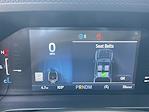 New 2025 Ford Ranger XLT SuperCrew Cab 4WD Pickup for sale #SLE30018 - photo 12