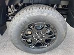 New 2025 Ford Ranger XLT SuperCrew Cab 4WD Pickup for sale #SLE30018 - photo 4
