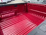 New 2025 Ford Ranger XLT SuperCrew Cab 4WD Pickup for sale #SLE30018 - photo 5