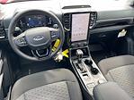 New 2025 Ford Ranger XLT SuperCrew Cab 4WD Pickup for sale #SLE30018 - photo 6