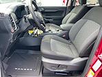 New 2025 Ford Ranger XLT SuperCrew Cab 4WD Pickup for sale #SLE30018 - photo 7