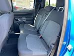 2025 Ford Ranger SuperCrew Cab RWD Pickup for sale #SLE30244 - photo 8