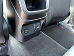 2025 Ford Ranger SuperCrew Cab RWD Pickup for sale #SLE30244 - photo 9